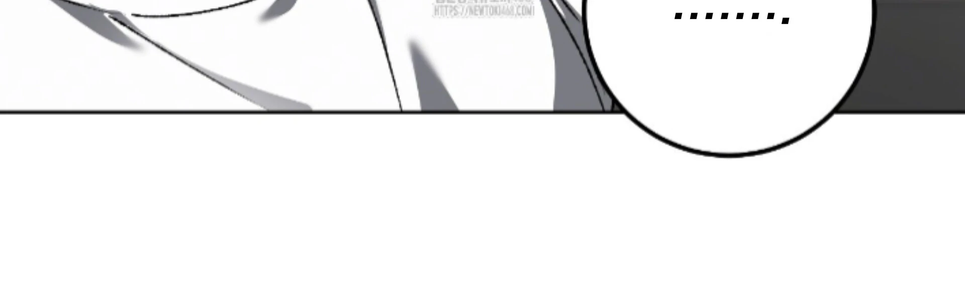 Shock-A-Bye Baby - Chapter 33 Page 62
