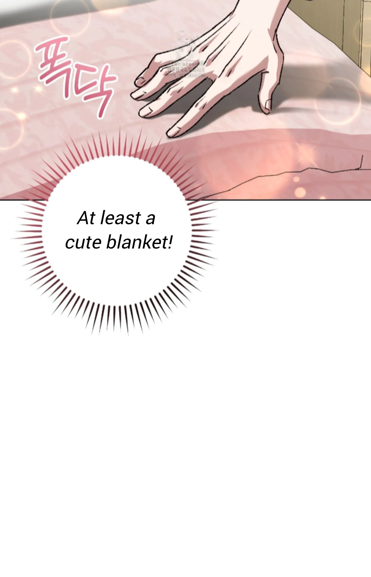 Shock-A-Bye Baby - Chapter 34 Page 40