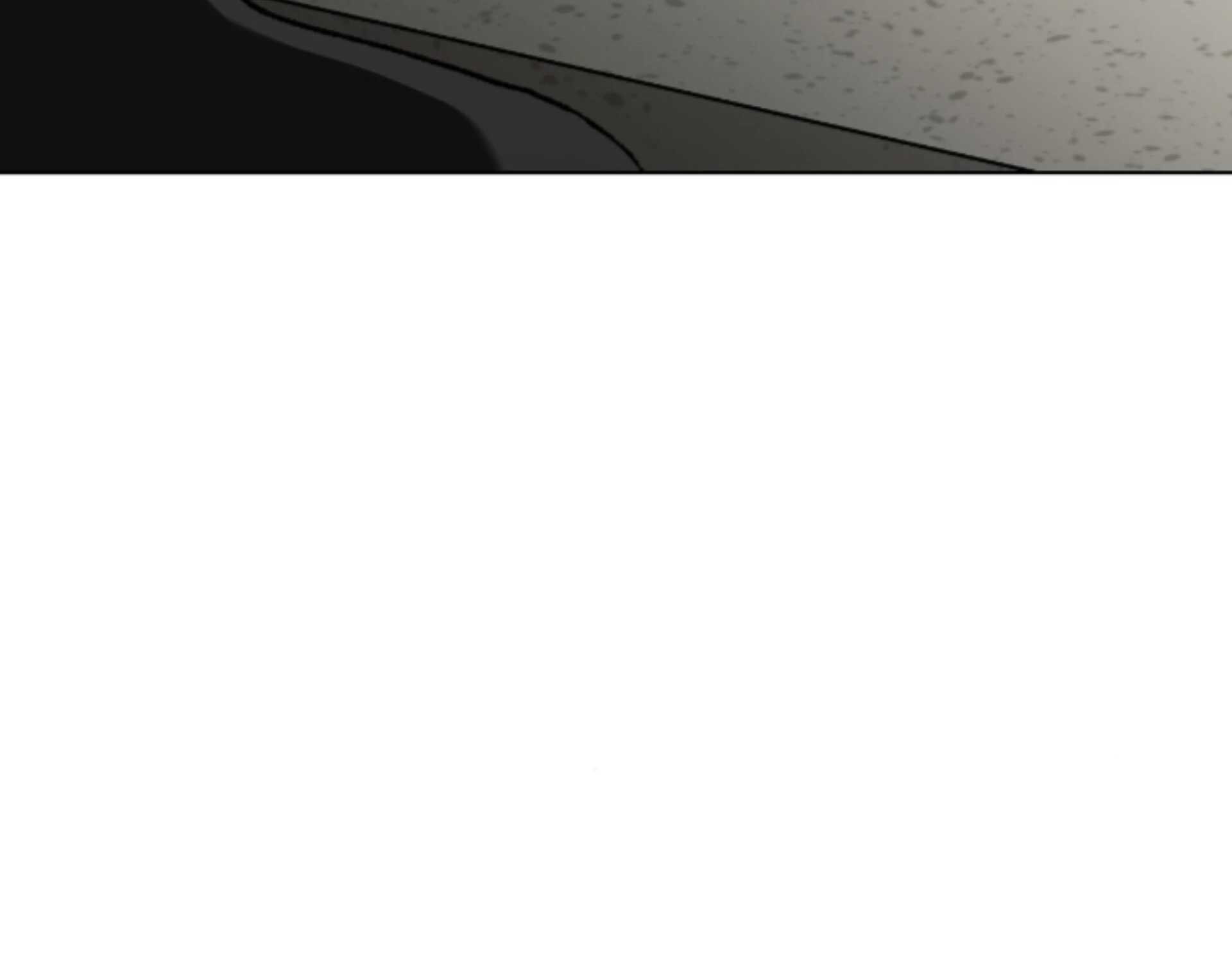 Shock-A-Bye Baby - Chapter 34 Page 67