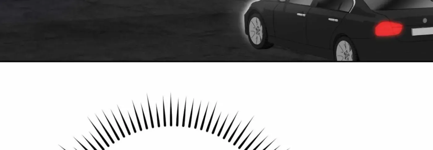 Shock-A-Bye Baby - Chapter 37 Page 6