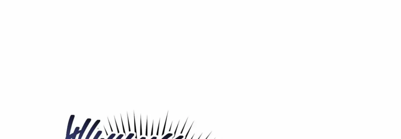 Shock-A-Bye Baby - Chapter 37 Page 18