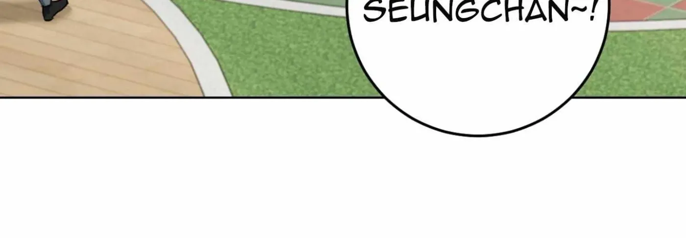 Shock-A-Bye Baby - Chapter 37 Page 46