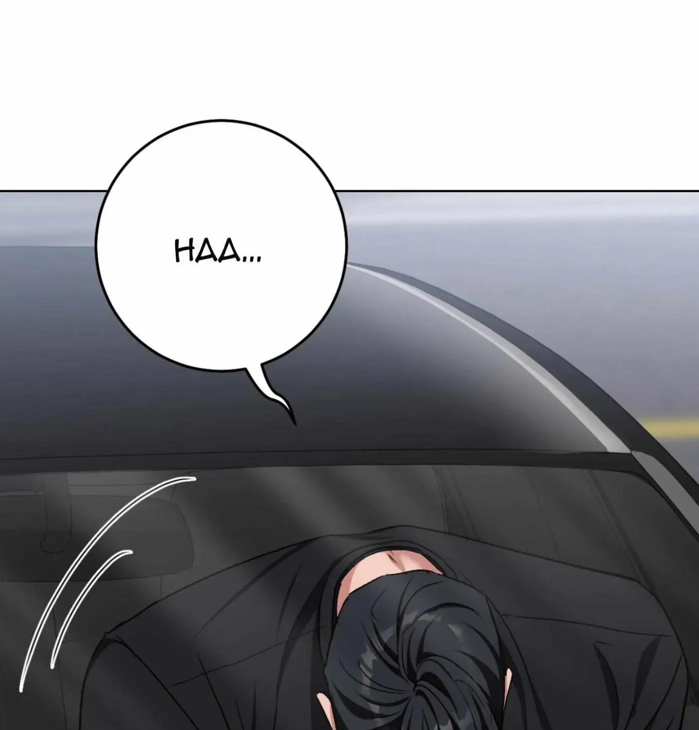 Shock-A-Bye Baby - Chapter 37 Page 61