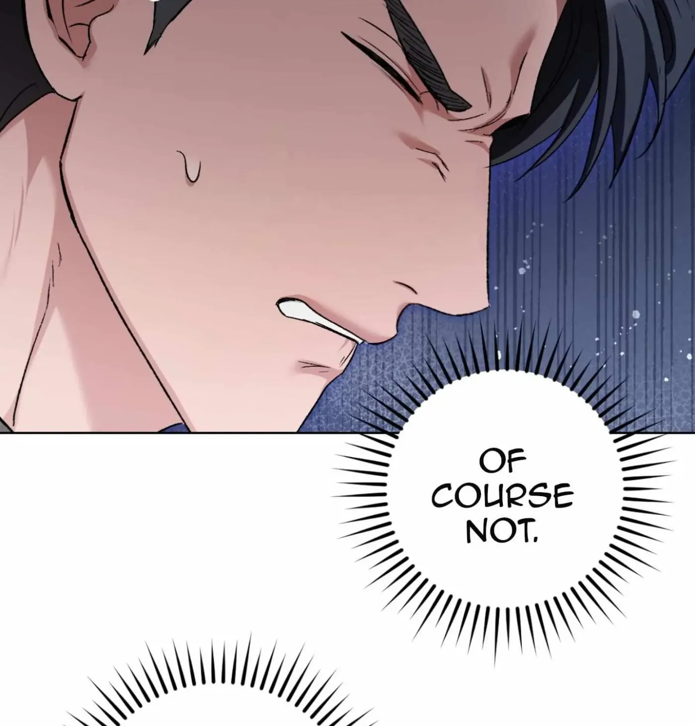 Shock-A-Bye Baby - Chapter 37 Page 67