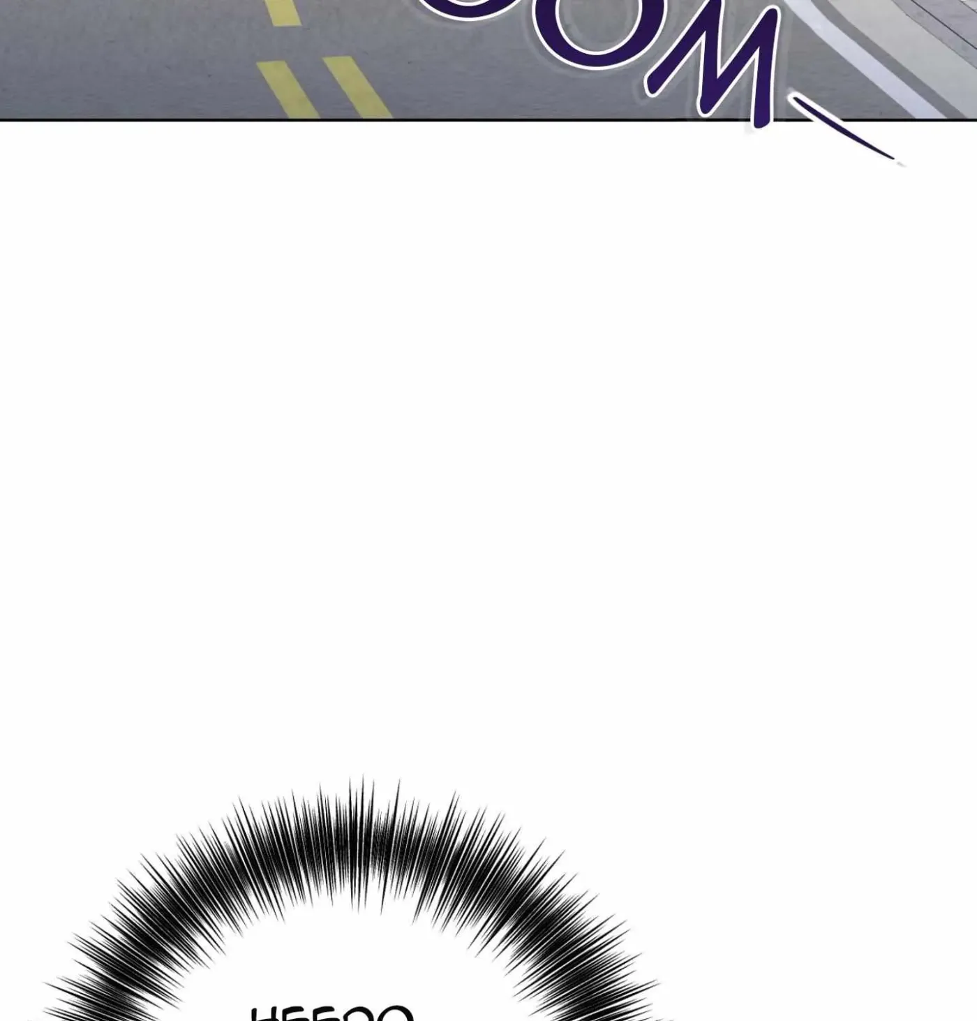 Shock-A-Bye Baby - Chapter 37 Page 73
