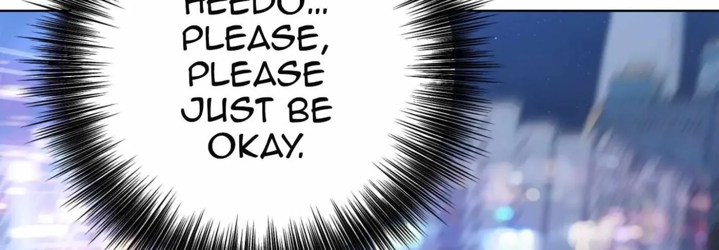 Shock-A-Bye Baby - Chapter 37 Page 74