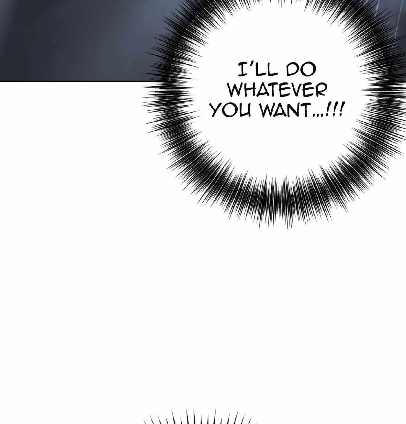 Shock-A-Bye Baby - Chapter 37 Page 76
