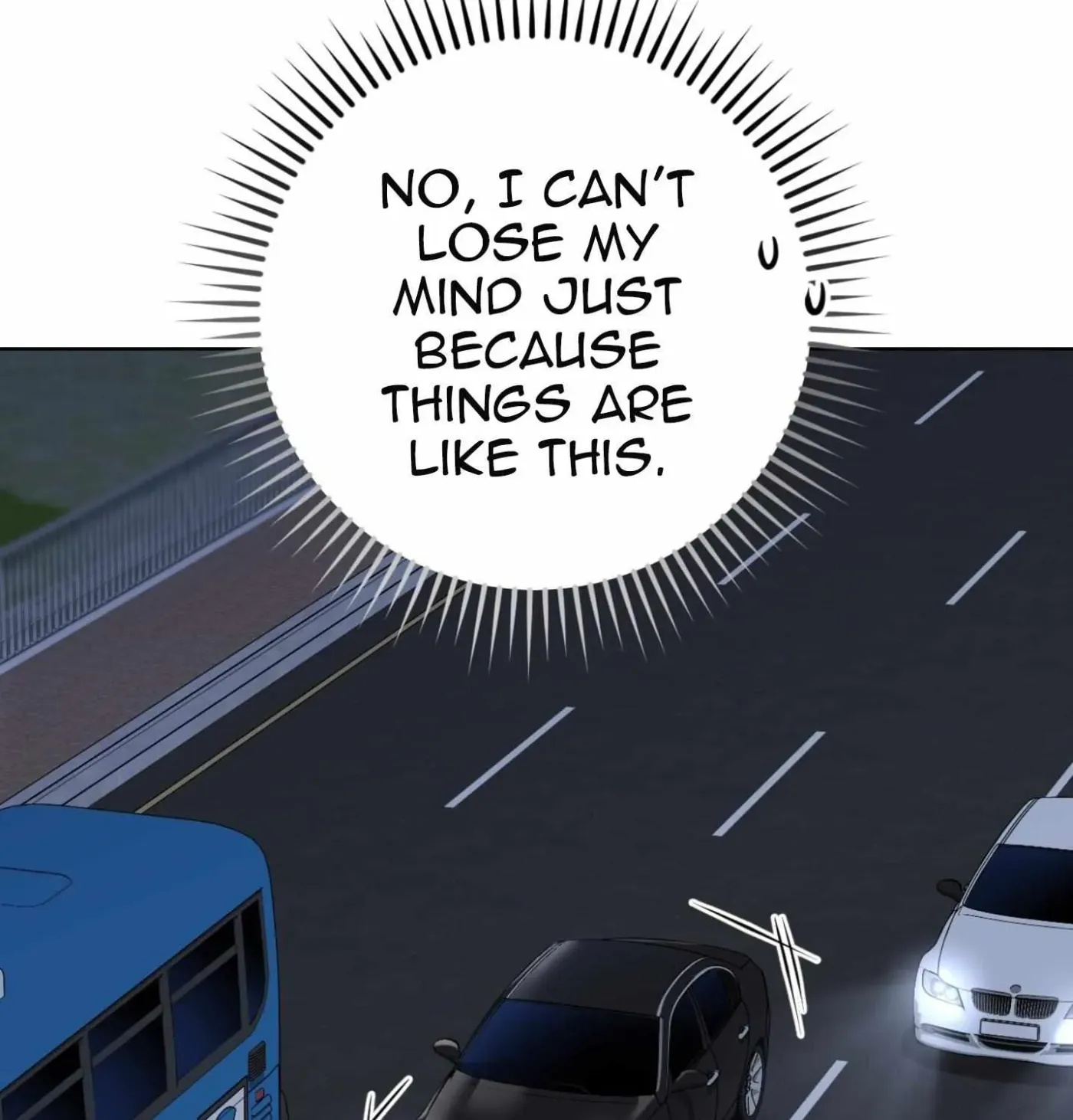 Shock-A-Bye Baby - Chapter 37 Page 77