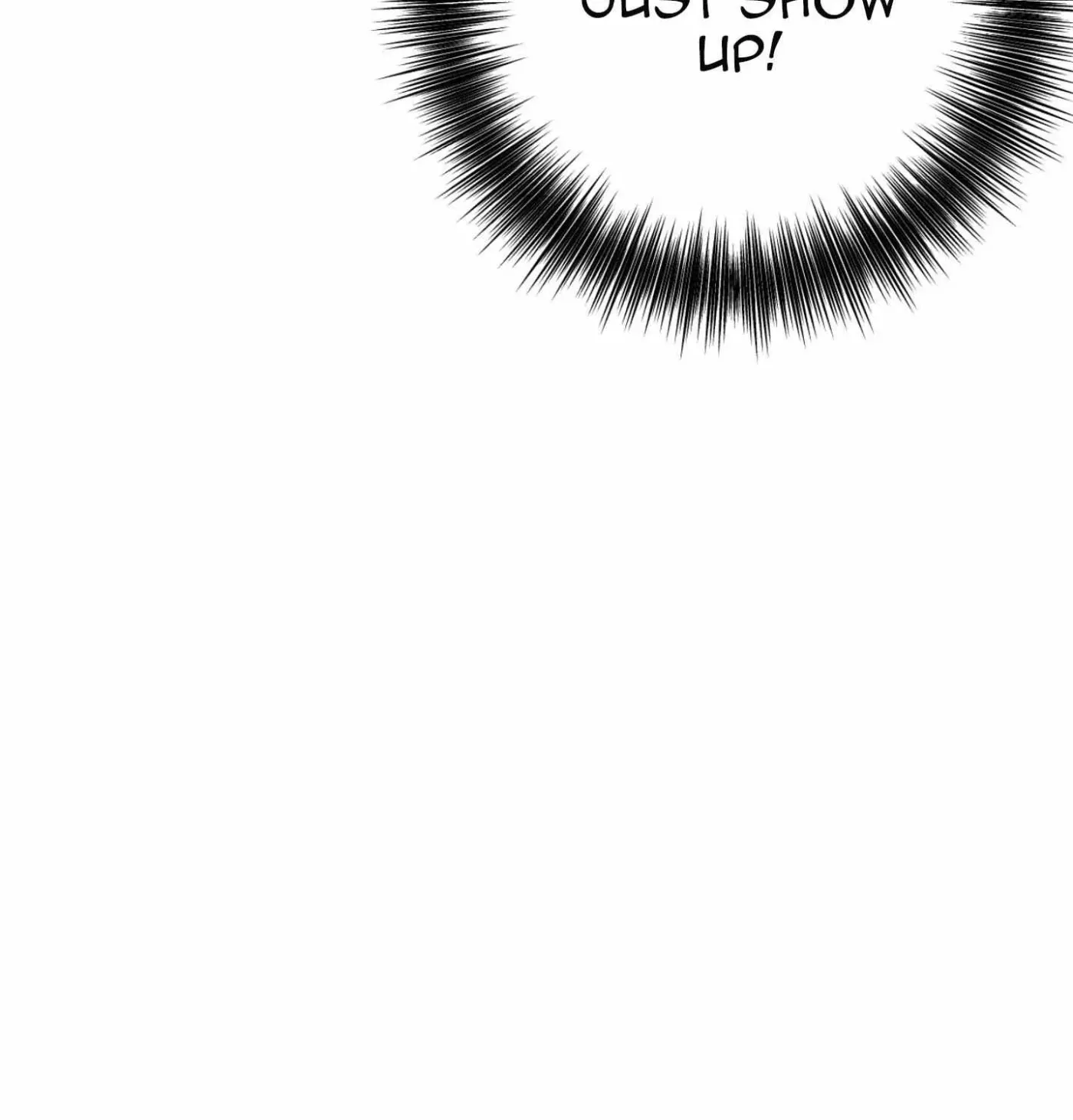 Shock-A-Bye Baby - Chapter 37 Page 81