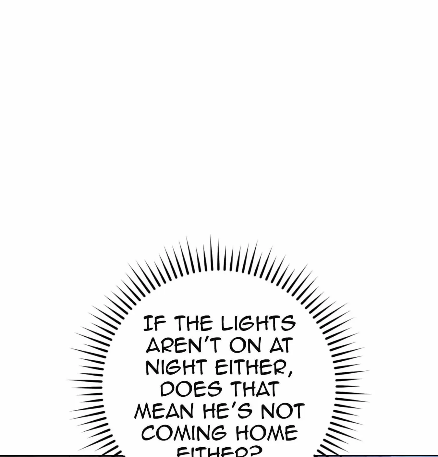 Shock-A-Bye Baby - Chapter 37 Page 83