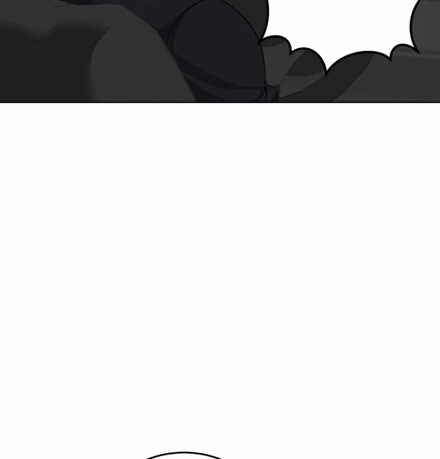 Shock-A-Bye Baby - Chapter 37 Page 87