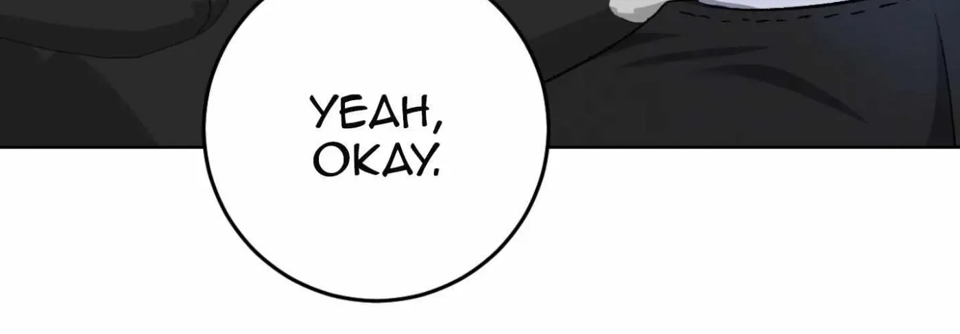 Shock-A-Bye Baby - Chapter 37 Page 90