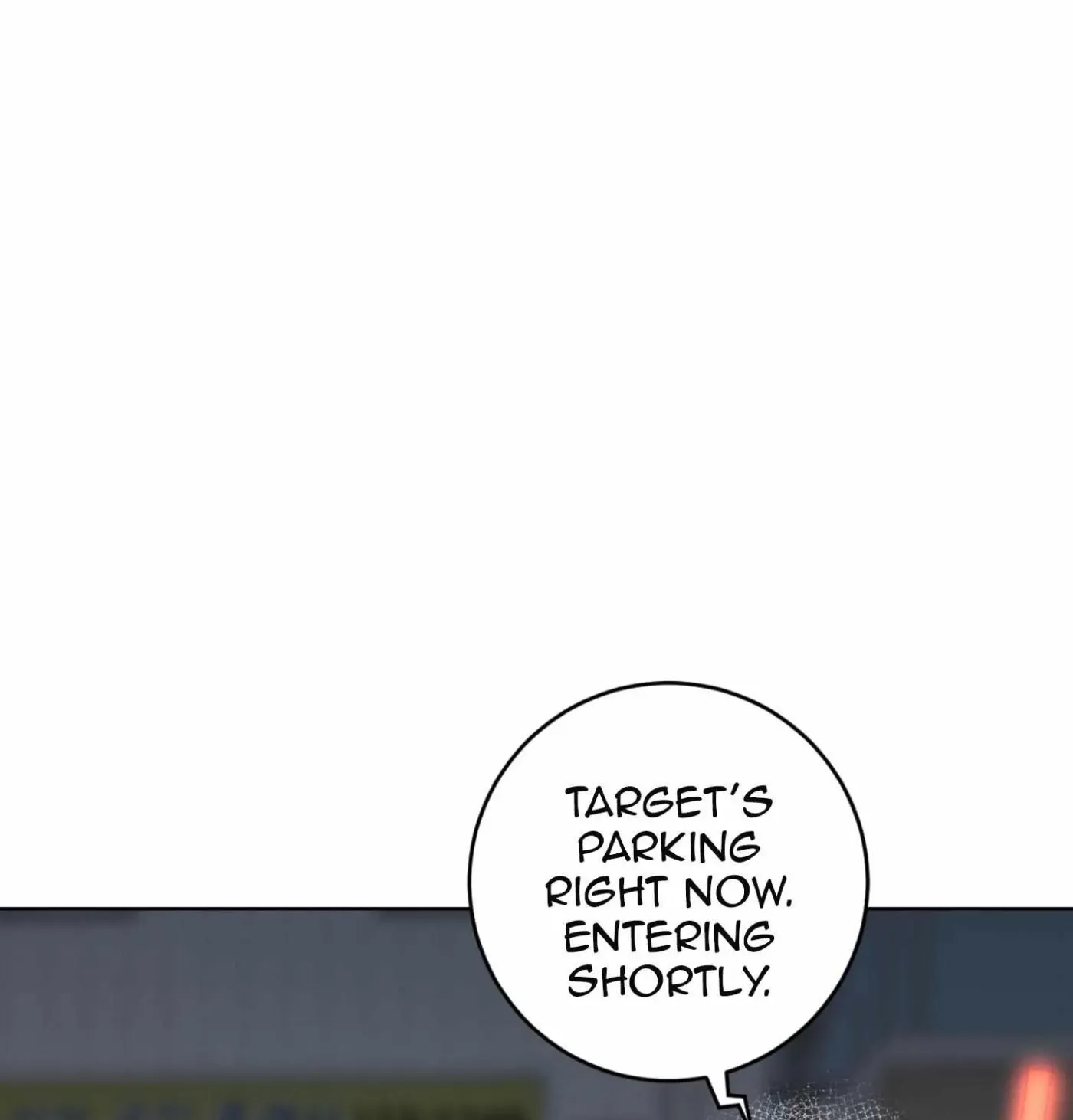 Shock-A-Bye Baby - Chapter 37 Page 91