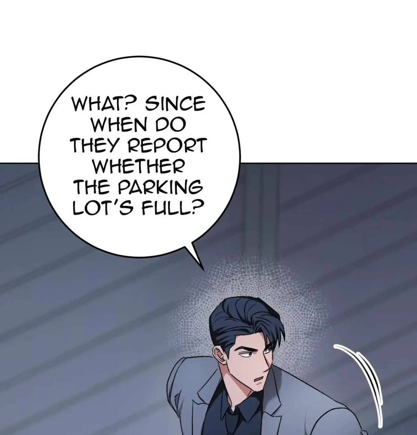 Shock-A-Bye Baby - Chapter 37 Page 93