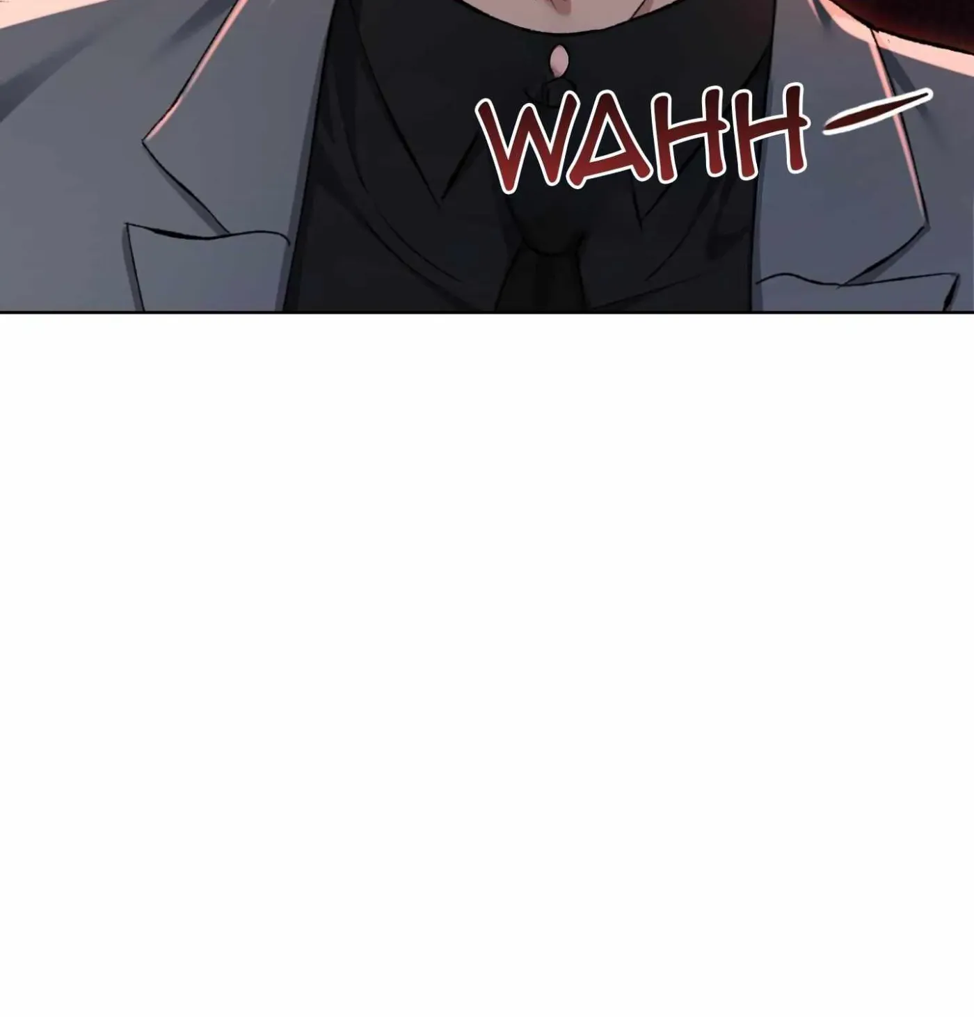 Shock-A-Bye Baby - Chapter 37 Page 112