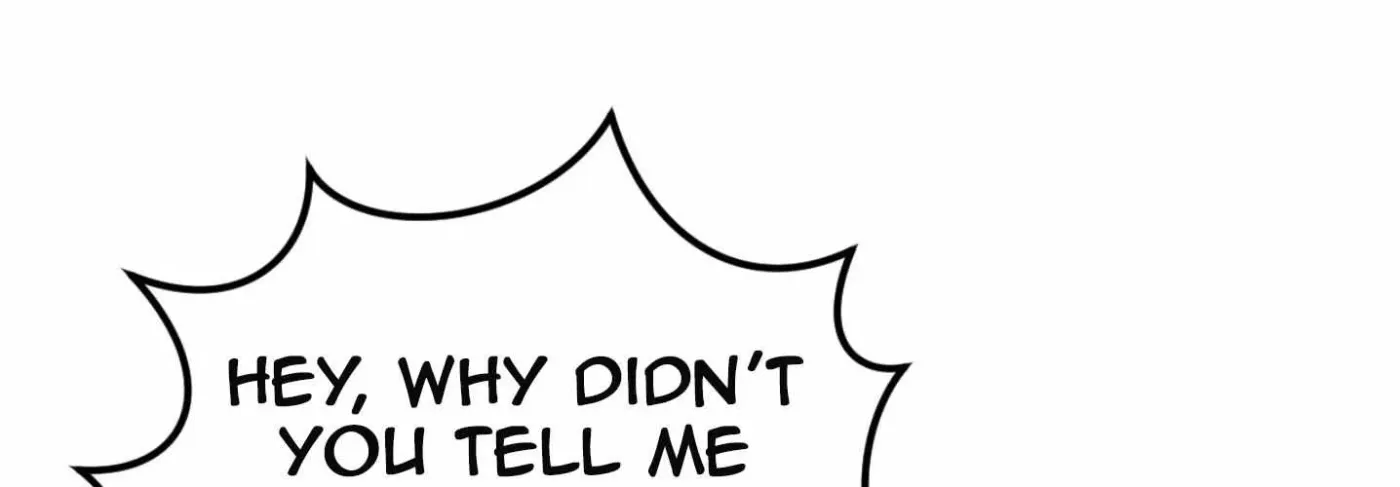 Shock-A-Bye Baby - Chapter 37 Page 122