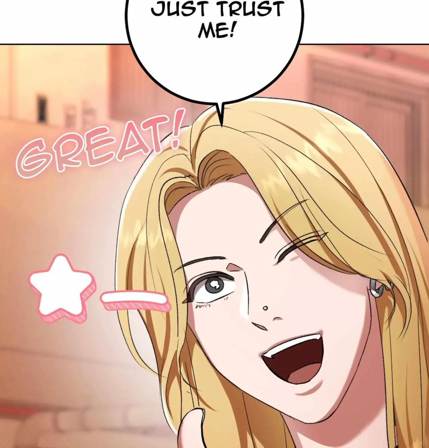 Shock-A-Bye Baby - Chapter 37 Page 143
