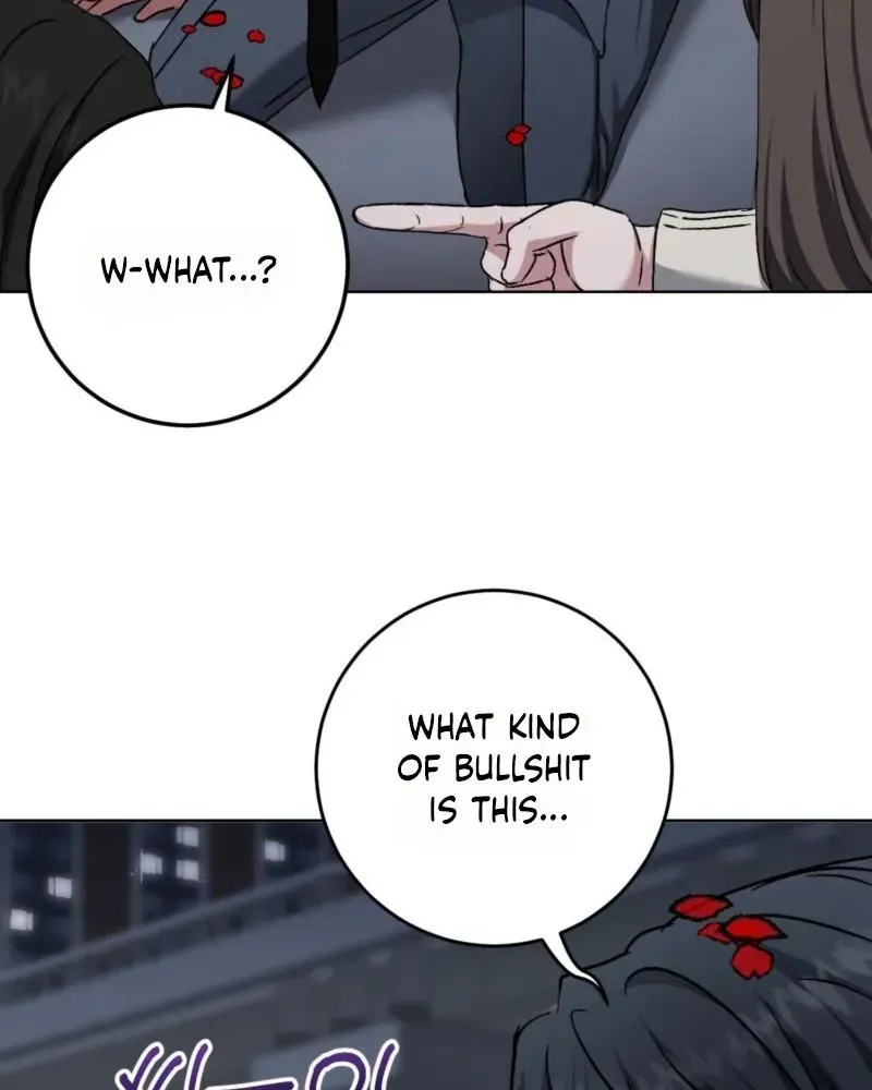 Shock-A-Bye Baby - Chapter 38 Page 12