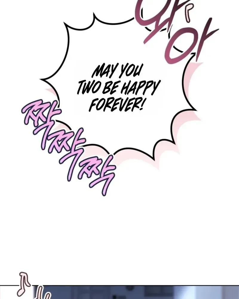 Shock-A-Bye Baby - Chapter 38 Page 30