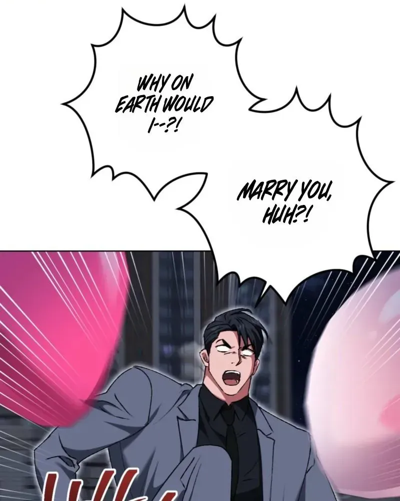Shock-A-Bye Baby - Chapter 38 Page 48