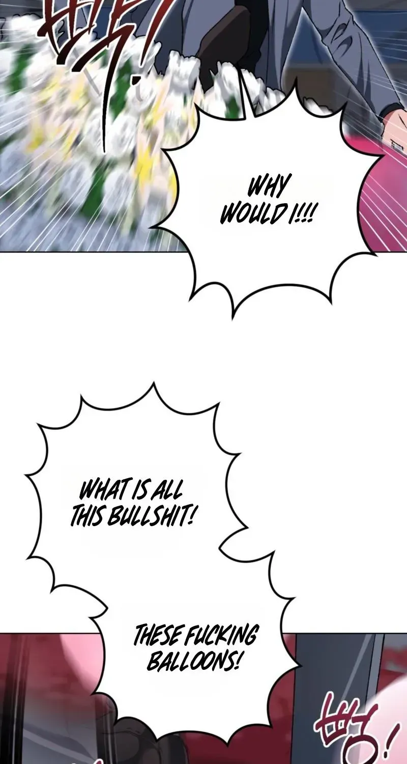 Shock-A-Bye Baby - Chapter 38 Page 49
