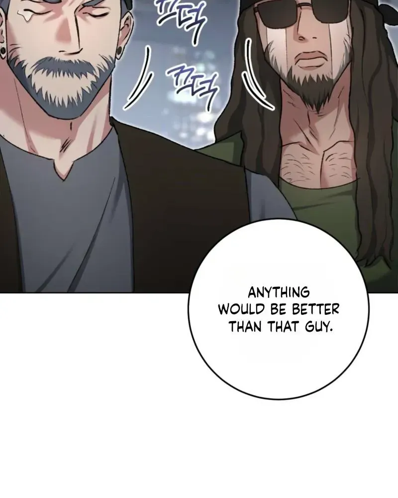 Shock-A-Bye Baby - Chapter 38 Page 63