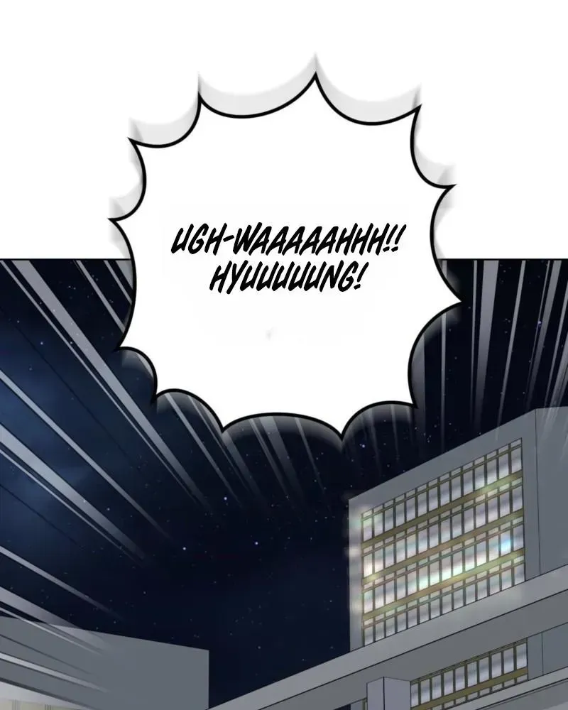 Shock-A-Bye Baby - Chapter 38 Page 66