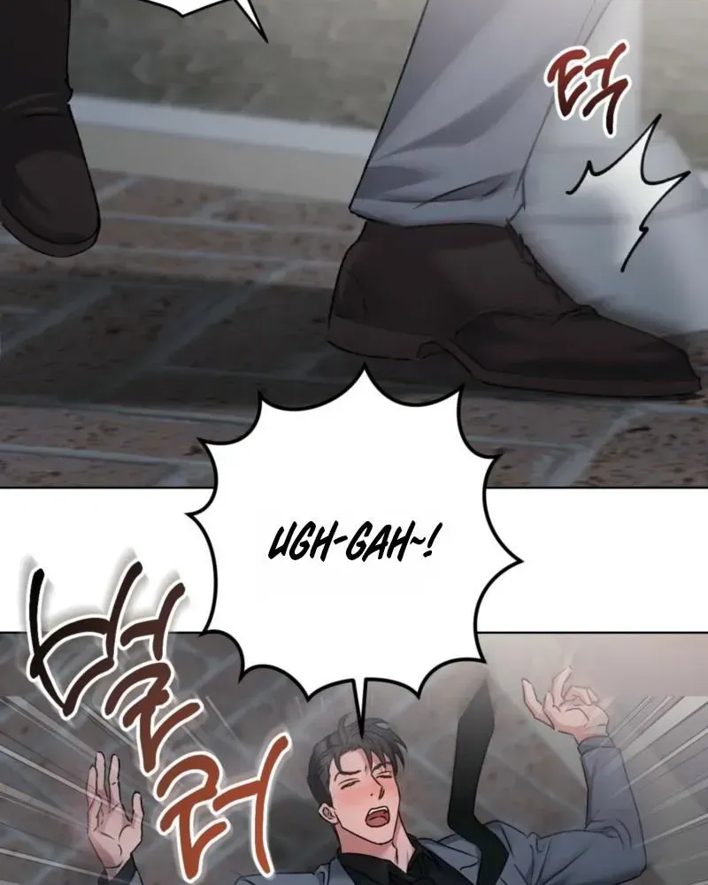 Shock-A-Bye Baby - Chapter 38 Page 72