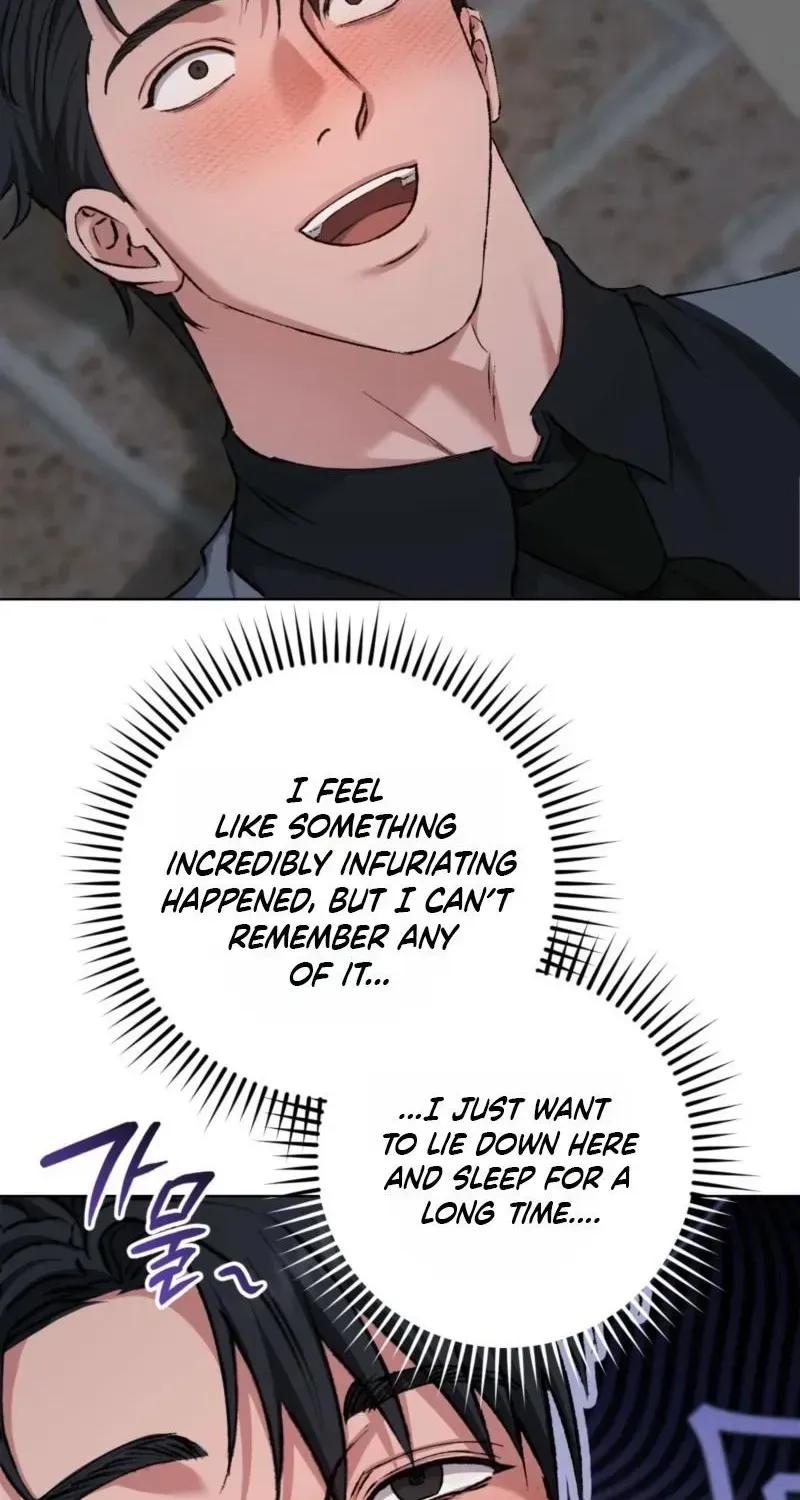 Shock-A-Bye Baby - Chapter 38 Page 74