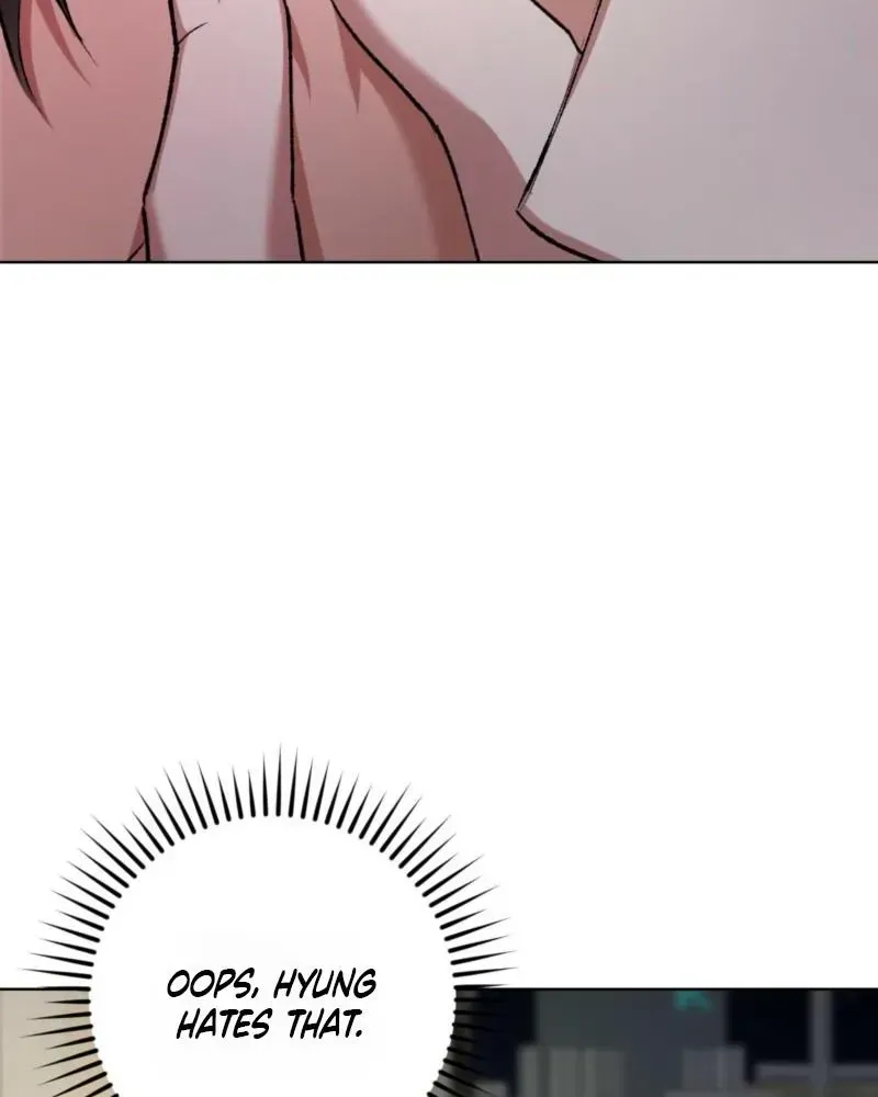 Shock-A-Bye Baby - Chapter 39 Page 15