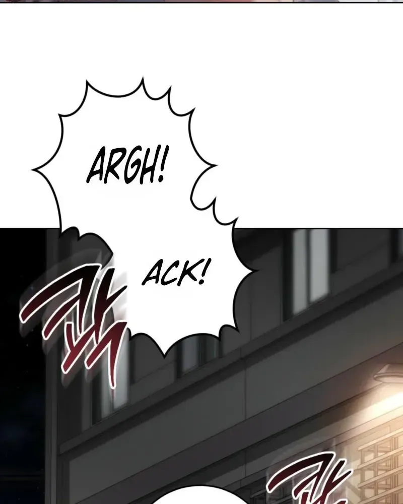 Shock-A-Bye Baby - Chapter 39 Page 36