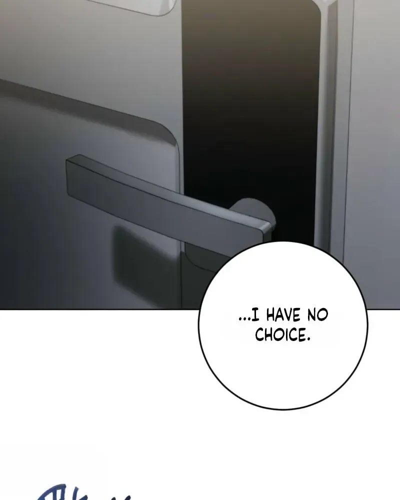Shock-A-Bye Baby - Chapter 39 Page 42