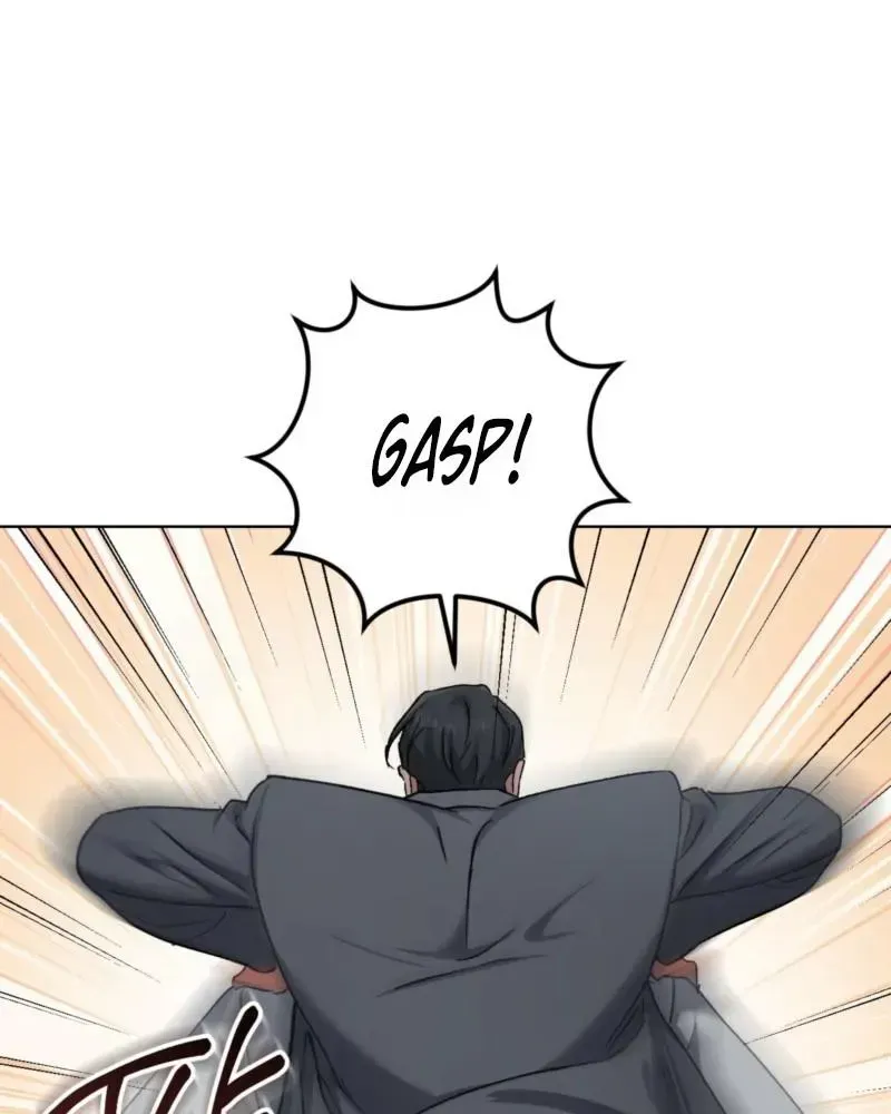 Shock-A-Bye Baby - Chapter 39 Page 45