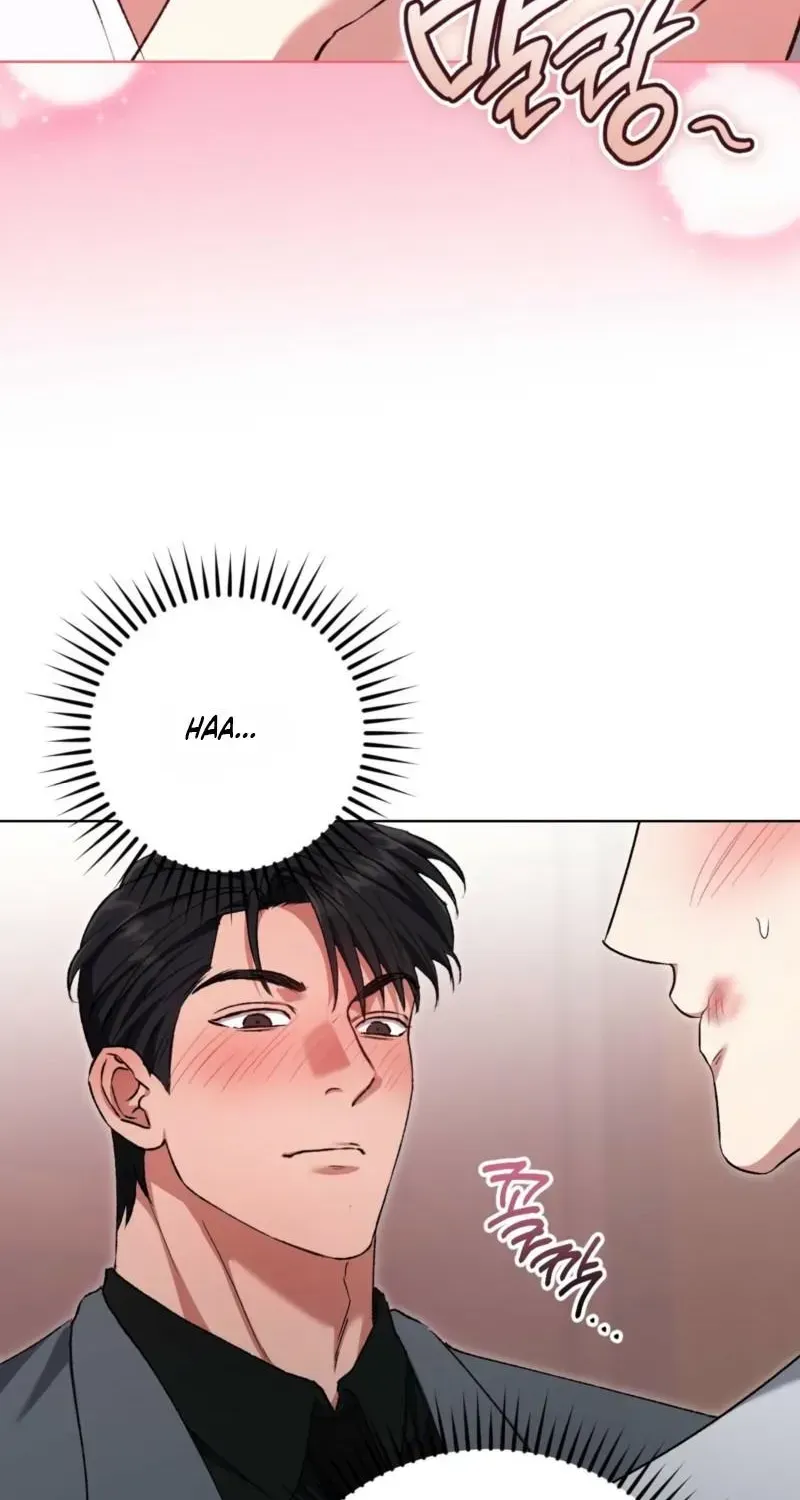Shock-A-Bye Baby - Chapter 39 Page 56
