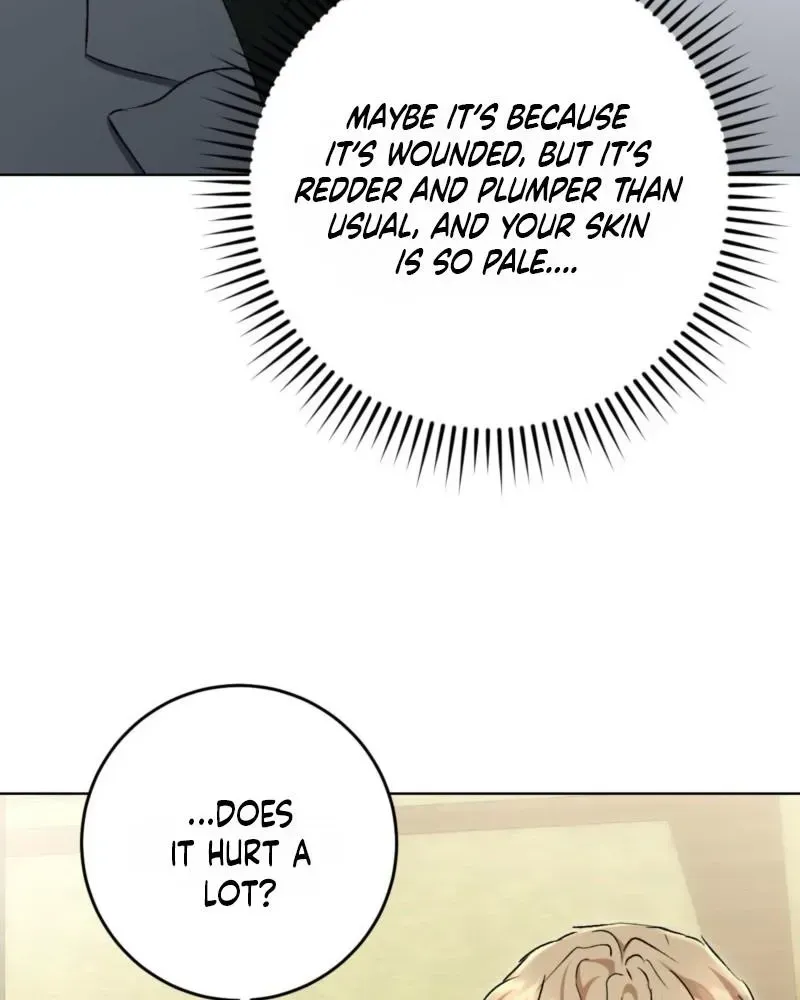 Shock-A-Bye Baby - Chapter 39 Page 57