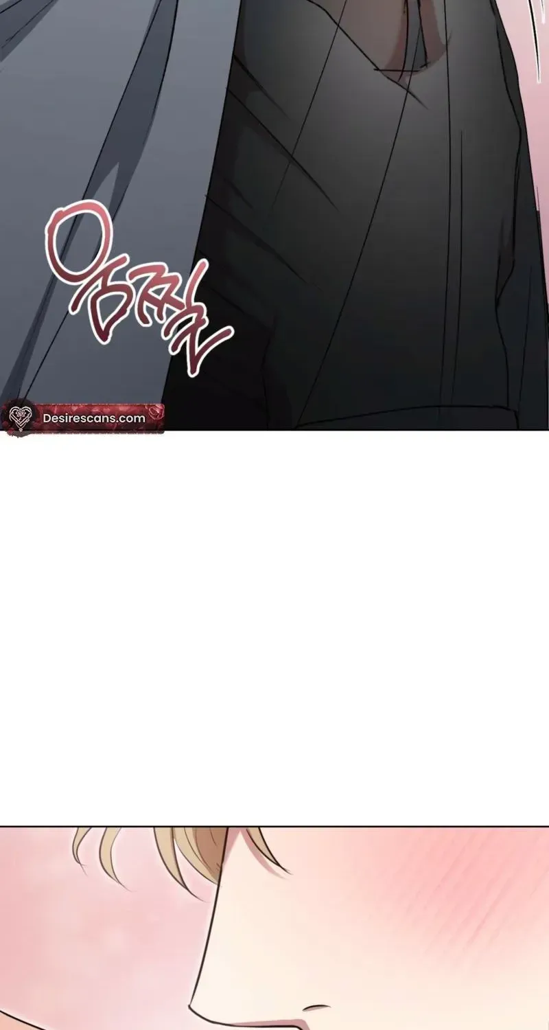 Shock-A-Bye Baby - Chapter 39 Page 65