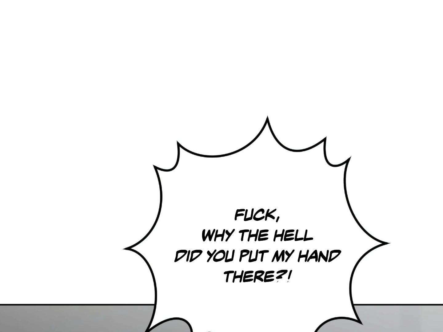 Shock-A-Bye Baby - Chapter 4 Page 17