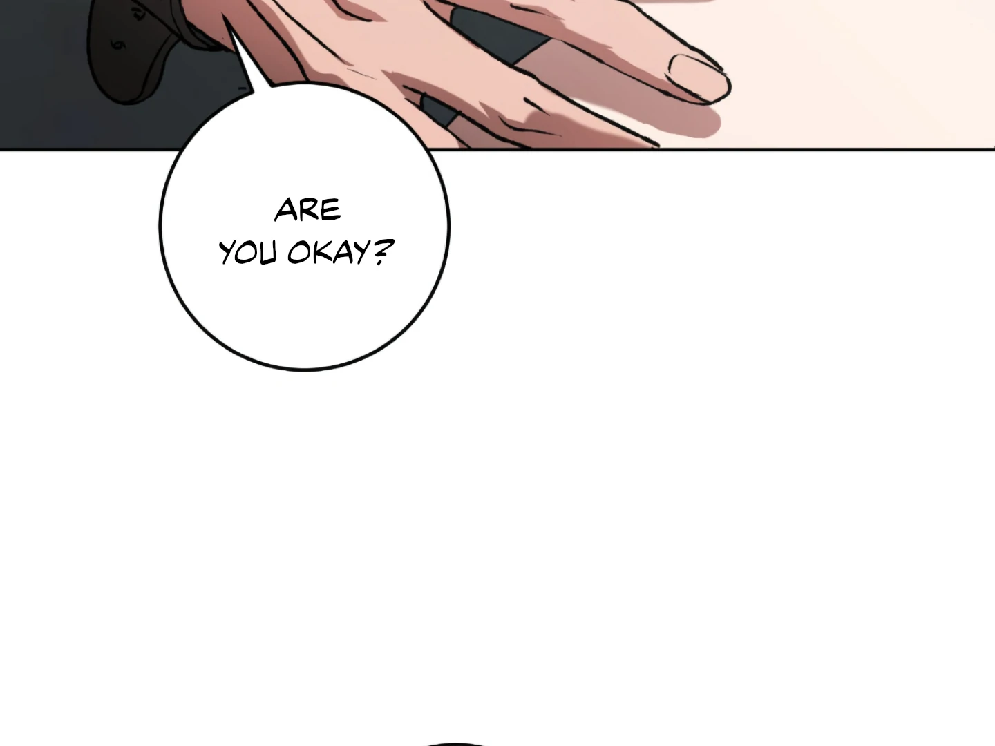 Shock-A-Bye Baby - Chapter 4 Page 19