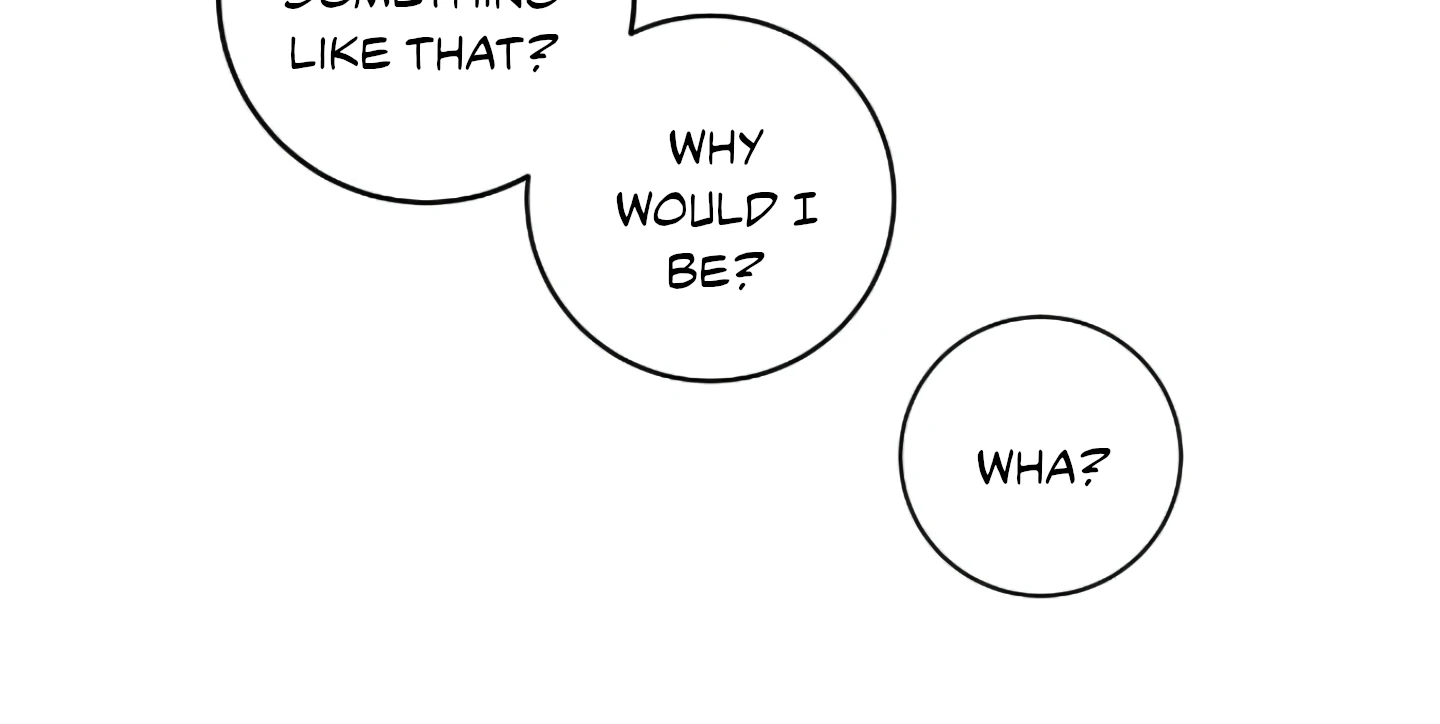 Shock-A-Bye Baby - Chapter 4 Page 31