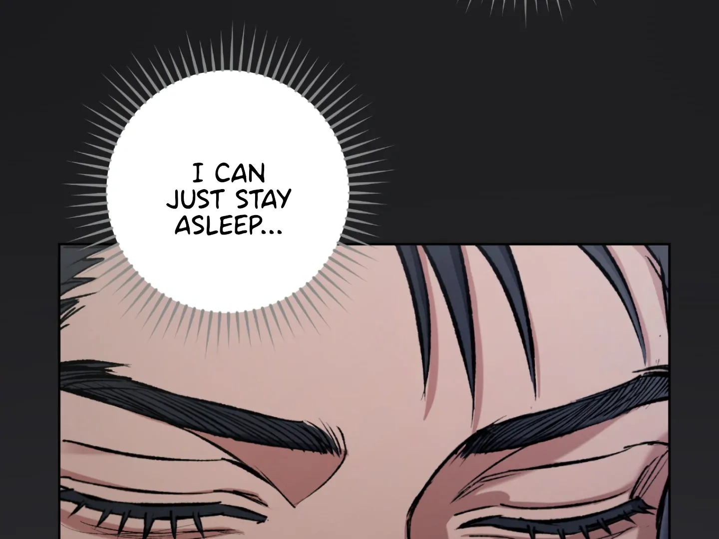 Shock-A-Bye Baby - Chapter 4 Page 54