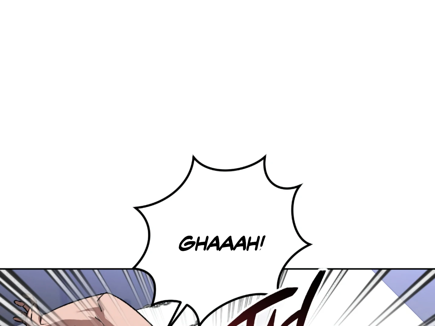Shock-A-Bye Baby - Chapter 4 Page 60