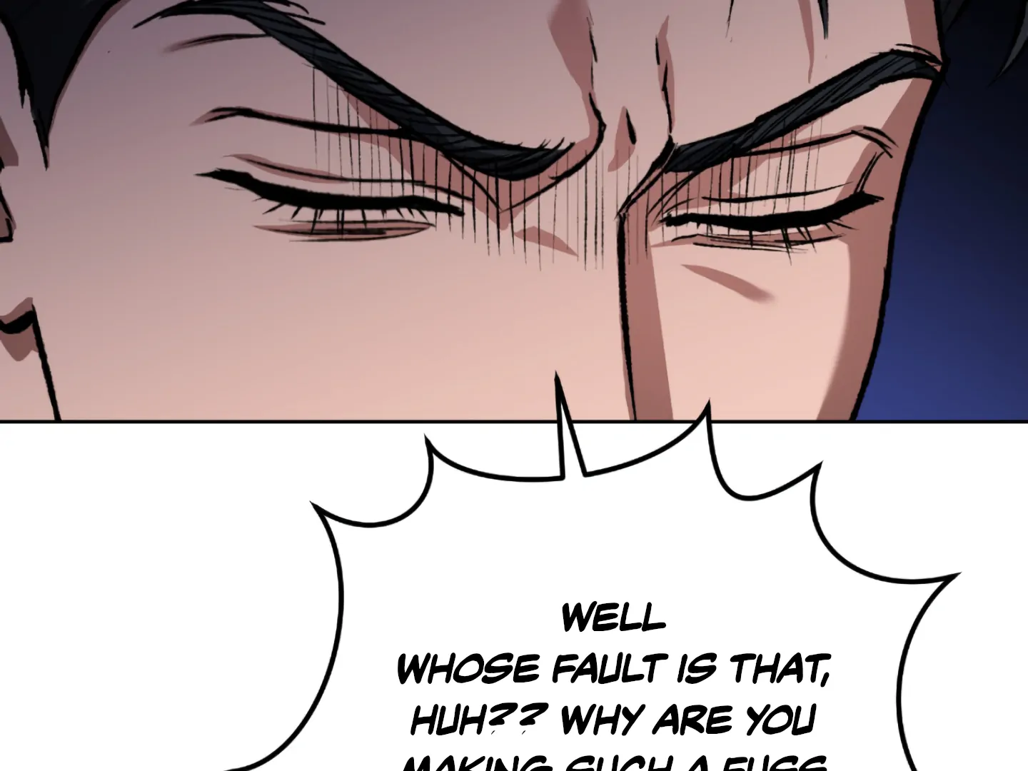 Shock-A-Bye Baby - Chapter 4 Page 68