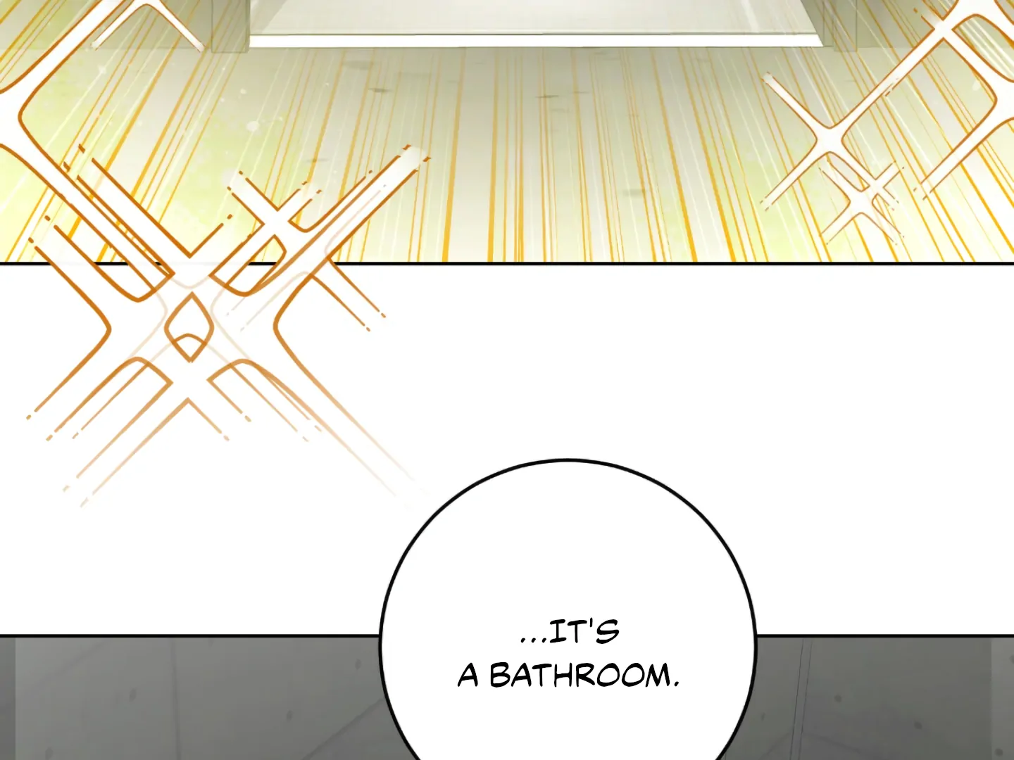Shock-A-Bye Baby - Chapter 4 Page 90