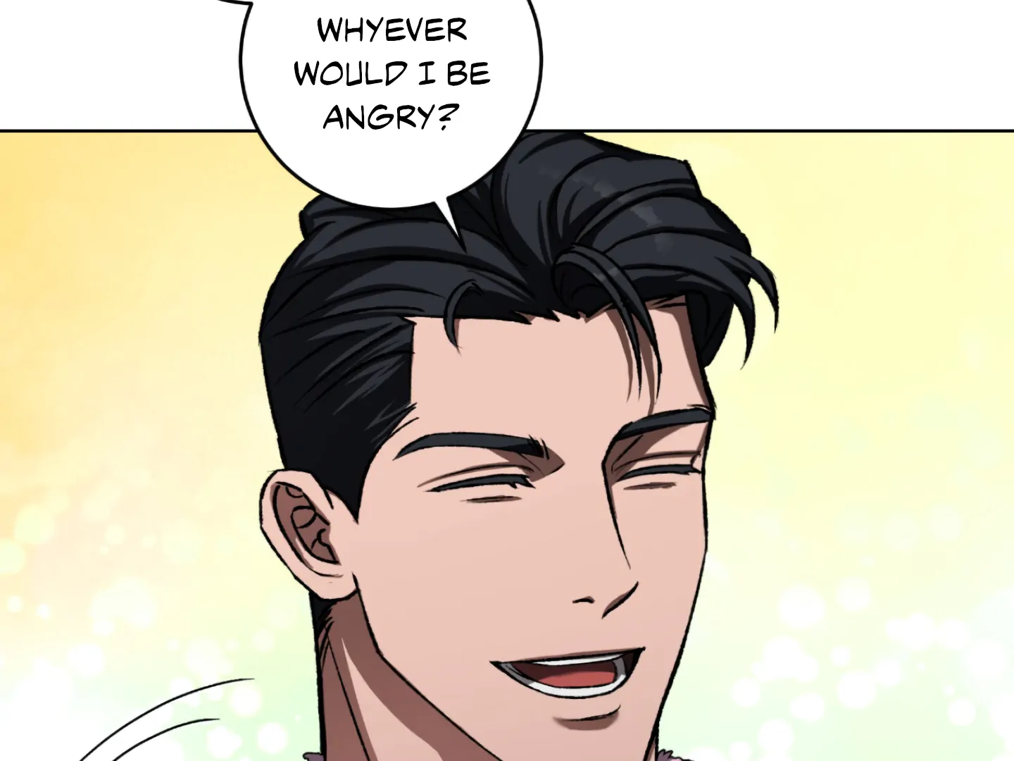 Shock-A-Bye Baby - Chapter 4 Page 109