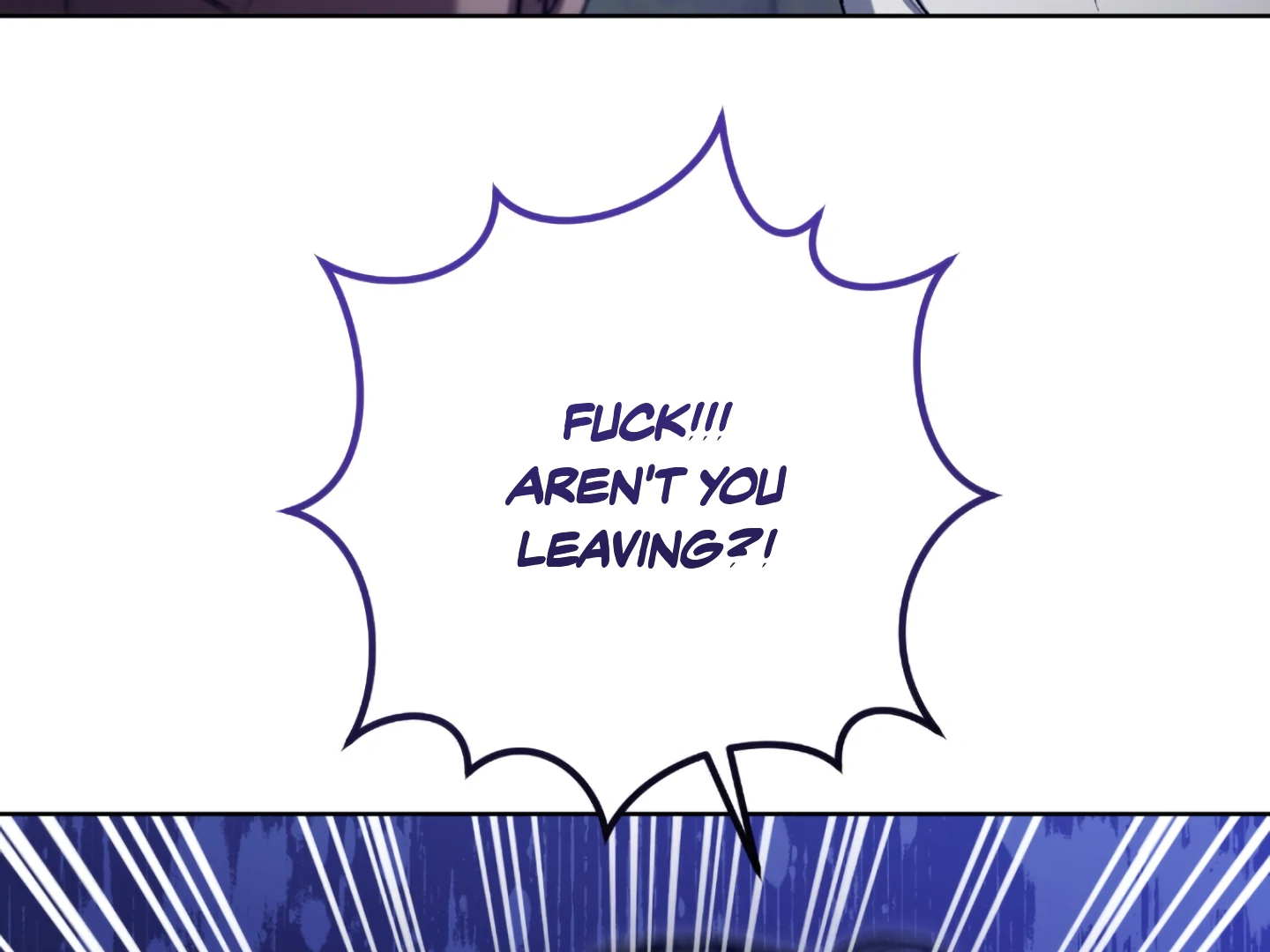 Shock-A-Bye Baby - Chapter 4 Page 119