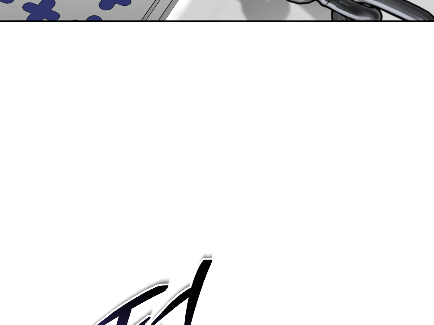 Shock-A-Bye Baby - Chapter 4 Page 132