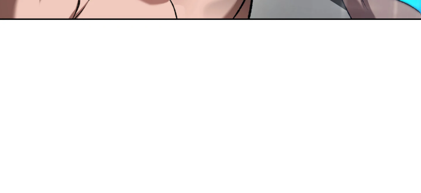 Shock-A-Bye Baby - Chapter 4 Page 153