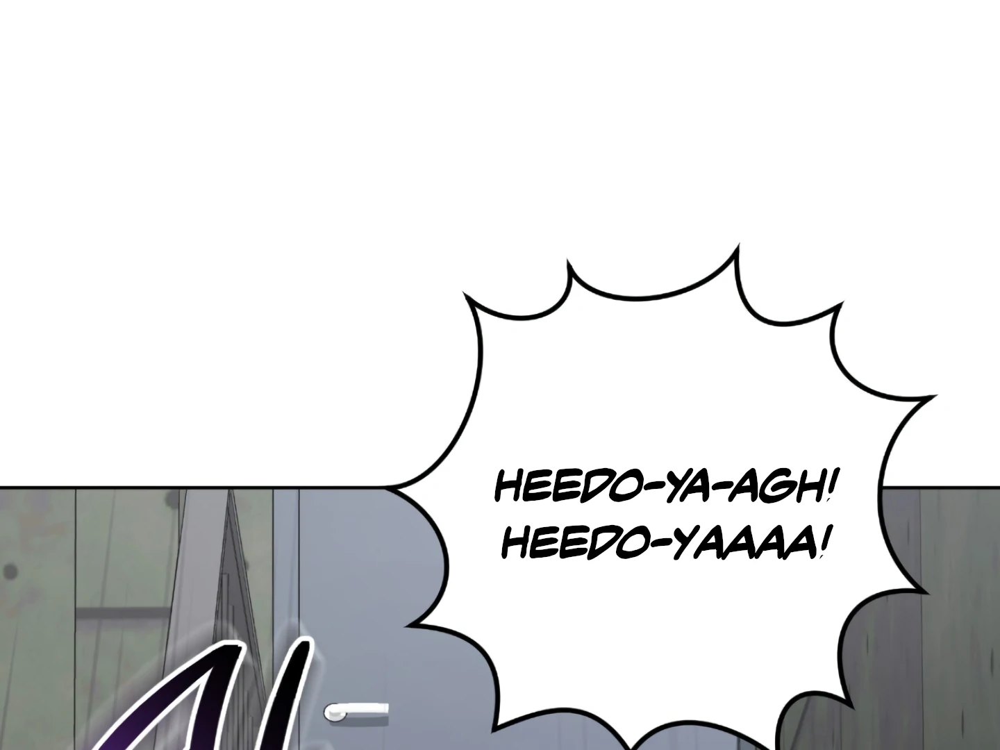 Shock-A-Bye Baby - Chapter 4 Page 164
