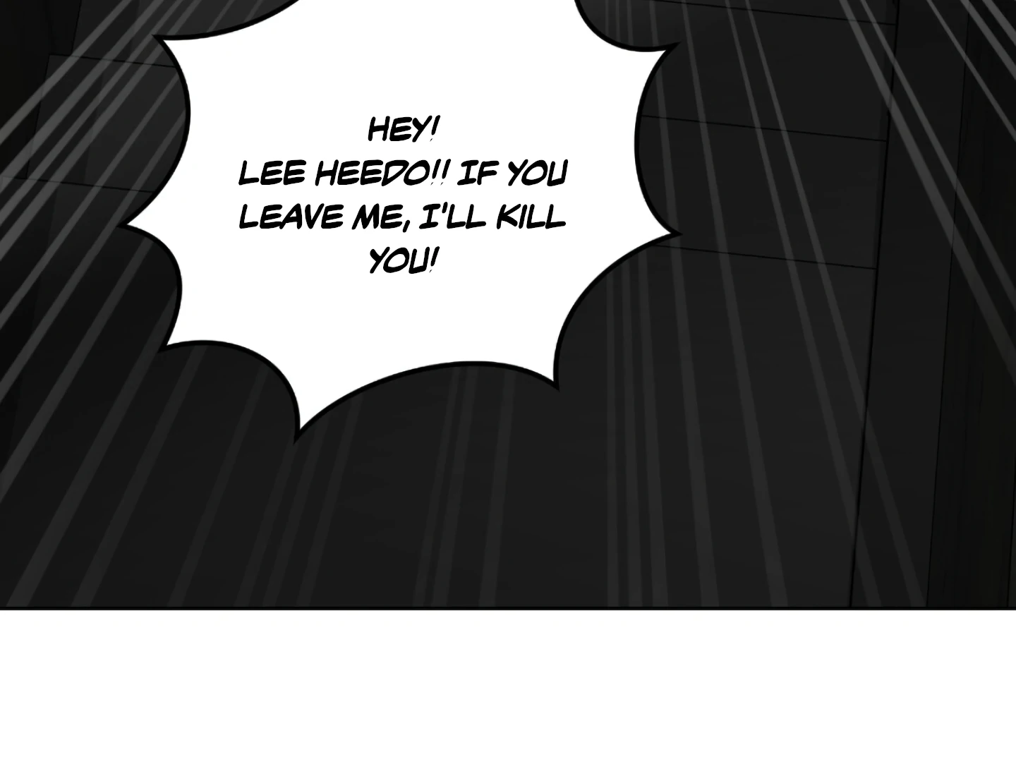 Shock-A-Bye Baby - Chapter 4 Page 173