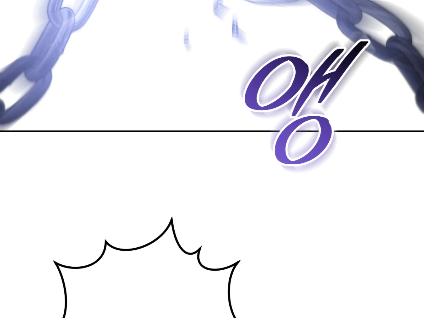 Shock-A-Bye Baby - Chapter 4 Page 182